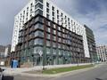 3-бөлмелі пәтер · 110.07 м² · 4/9 қабат, Сагадат Нурмагамбетов 15, 16, бағасы: 83.5 млн ₸ в Астане, Сарайшык р-н — фото 4