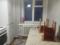 2-комнатная квартира · 50 м² · 1/9 этаж, мкр Юго-Восток, Гапеева 1 за 150 000 〒 в Караганде, Казыбек би р-н