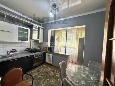 1-бөлмелі пәтер · 42 м² · 3/5 қабат, Ақсай-2 ш/а. 9 — Толеби Саина возле Аксай сити супермаркет, бағасы: 250 000 ₸ в Алматы, Ауэзовский р-н
