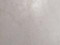 3-бөлмелі пәтер, 58.6 м², 1/5 қабат, Самал, бағасы: 17 млн 〒 в Талдыкоргане, мкр Самал — фото 13