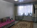 3-комнатная квартира, 58.6 м², 1/5 этаж, Самал за 17 млн 〒 в Талдыкоргане, мкр Самал — фото 7