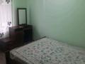 2-комнатная квартира · 48 м² · 5/5 этаж, Спортивная 1 за 200 000 ₸ в 