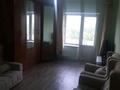 2-комнатная квартира · 48 м² · 5/5 этаж, Спортивная 1 за 200 000 ₸ в  — фото 10