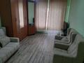 2-комнатная квартира · 48 м² · 5/5 этаж, Спортивная 1 за 200 000 ₸ в  — фото 12
