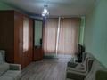 2-комнатная квартира · 48 м² · 5/5 этаж, Спортивная 1 за 200 000 ₸ в  — фото 14