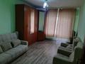 2-комнатная квартира · 48 м² · 5/5 этаж, Спортивная 1 за 200 000 ₸ в  — фото 16