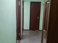 2-комнатная квартира · 48 м² · 5/5 этаж, Спортивная 1 за 200 000 ₸ в  — фото 17