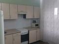 2-комнатная квартира · 48 м² · 5/5 этаж, Спортивная 1 за 200 000 ₸ в  — фото 5