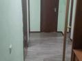 2-комнатная квартира · 48 м² · 5/5 этаж, Спортивная 1 за 200 000 ₸ в  — фото 7