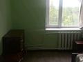 2-комнатная квартира · 48 м² · 5/5 этаж, Спортивная 1 за 200 000 ₸ в  — фото 8