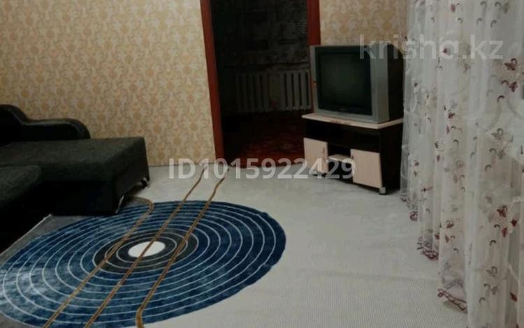Жеке үй · 3 бөлме · 80 м² · 4 жүзд., Карельская 4 — Спасская, бағасы: 250 000 ₸ в Алматы, Турксибский р-н — фото 2