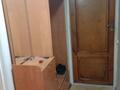Жеке үй · 3 бөлме · 80 м² · 4 жүзд., Карельская 4 — Спасская, бағасы: 250 000 ₸ в Алматы, Турксибский р-н — фото 2