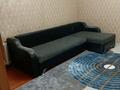 Жеке үй · 3 бөлме · 80 м² · 4 жүзд., Карельская 4 — Спасская, бағасы: 250 000 ₸ в Алматы, Турксибский р-н — фото 3