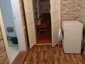 Жеке үй · 3 бөлме · 80 м² · 4 жүзд., Карельская 4 — Спасская, бағасы: 250 000 ₸ в Алматы, Турксибский р-н — фото 4