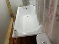 Жеке үй · 3 бөлме · 80 м² · 4 жүзд., Карельская 4 — Спасская, бағасы: 250 000 ₸ в Алматы, Турксибский р-н — фото 6