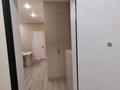 2-комнатная квартира · 45 м² · 2/12 этаж, мкр Дарабоз 91 за 35 млн ₸ в Алматы, Алатауский р-н — фото 10