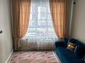 2-комнатная квартира · 45 м² · 2/12 этаж, мкр Дарабоз 91 за 35 млн ₸ в Алматы, Алатауский р-н — фото 19
