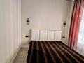 2-комнатная квартира · 45 м² · 2/12 этаж, мкр Дарабоз 91 за 35 млн ₸ в Алматы, Алатауский р-н — фото 21