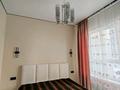 2-комнатная квартира · 45 м² · 2/12 этаж, мкр Дарабоз 91 за 35 млн ₸ в Алматы, Алатауский р-н — фото 4