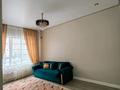 2-комнатная квартира · 45 м² · 2/12 этаж, мкр Дарабоз 91 за 35 млн ₸ в Алматы, Алатауский р-н — фото 5