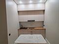 2-комнатная квартира · 45 м² · 2/12 этаж, мкр Дарабоз 91 за 35 млн ₸ в Алматы, Алатауский р-н — фото 6