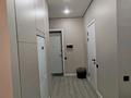 2-комнатная квартира · 45 м² · 2/12 этаж, мкр Дарабоз 91 за 35 млн ₸ в Алматы, Алатауский р-н — фото 7