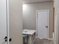 2-комнатная квартира · 45 м² · 2/12 этаж, мкр Дарабоз 91 за 35 млн ₸ в Алматы, Алатауский р-н — фото 8