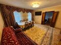 Жеке үй · 4 бөлме · 113 м² · 8 жүзд., Балхашская 34А, бағасы: 57 млн ₸ в Караганде, Казыбек би р-н — фото 11