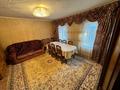 Жеке үй · 4 бөлме · 113 м² · 8 жүзд., Балхашская 34А, бағасы: 57 млн ₸ в Караганде, Казыбек би р-н — фото 12