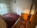 Жеке үй · 4 бөлме · 113 м² · 8 жүзд., Балхашская 34А, бағасы: 57 млн ₸ в Караганде, Казыбек би р-н — фото 14