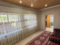 Жеке үй · 4 бөлме · 113 м² · 8 жүзд., Балхашская 34А, бағасы: 57 млн ₸ в Караганде, Казыбек би р-н — фото 17