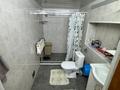 Жеке үй · 4 бөлме · 113 м² · 8 жүзд., Балхашская 34А, бағасы: 57 млн ₸ в Караганде, Казыбек би р-н — фото 24
