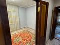Жеке үй · 4 бөлме · 113 м² · 8 жүзд., Балхашская 34А, бағасы: 57 млн ₸ в Караганде, Казыбек би р-н — фото 6