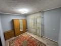Жеке үй · 4 бөлме · 113 м² · 8 жүзд., Балхашская 34А, бағасы: 57 млн ₸ в Караганде, Казыбек би р-н — фото 7