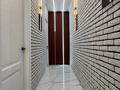 2-бөлмелі пәтер · 57 м² · 2/9 қабат, Ахмет Байтурсынулы 14, бағасы: 36.5 млн ₸ в Астане, Сарайшык р-н — фото 5