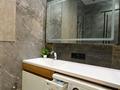 2-бөлмелі пәтер · 57 м² · 2/9 қабат, Ахмет Байтурсынулы 14, бағасы: 36.5 млн ₸ в Астане, Сарайшык р-н — фото 7