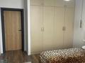 3-комнатная квартира · 100 м² · 13/16 этаж, Каныша Сатпаева 133/1 за 91 млн ₸ в Алматы, Бостандыкский р-н — фото 8