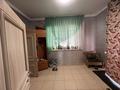 Отдельный дом • 4 комнаты • 168.6 м² • 10 сот., Жеруйык 4в за 36 млн 〒 в Жамбыле — фото 12