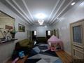 Отдельный дом • 4 комнаты • 168.6 м² • 10 сот., Жеруйык 4в за 36 млн 〒 в Жамбыле — фото 3