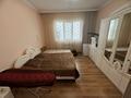 Отдельный дом • 4 комнаты • 168.6 м² • 10 сот., Жеруйык 4в за 36 млн 〒 в Жамбыле — фото 16