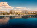 4-комнатная квартира · 202 м² · 7/9 этаж, Умм-эль-Кайвайн за ~ 730.9 млн ₸ — фото 6