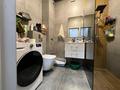 2-комнатная квартира · 38 м² · 6/12 этаж, Улы Дала 31, 31/1, 33, 33/1 за ~ 30 млн ₸ в Астане, Нура р-н — фото 12