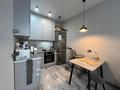 2-комнатная квартира · 38 м² · 6/12 этаж, Улы Дала 31, 31/1, 33, 33/1 за ~ 30 млн ₸ в Астане, Нура р-н — фото 3