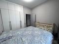 2-комнатная квартира · 38 м² · 6/12 этаж, Улы Дала 31, 31/1, 33, 33/1 за ~ 30 млн ₸ в Астане, Нура р-н — фото 6