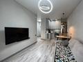 2-комнатная квартира · 38 м² · 6/12 этаж, Улы Дала 31, 31/1, 33, 33/1 за ~ 30 млн ₸ в Астане, Нура р-н — фото 8