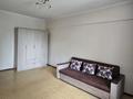 1-комнатная квартира · 32 м² · 2/4 этаж, мкр Жулдыз-2, Дунентаева 20 за 180 000 〒 в Алматы, Турксибский р-н