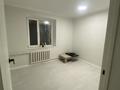 2-комнатная квартира · 42 м² · 1/2 этаж, Кунаева 79 за 14 млн ₸ в Иргели