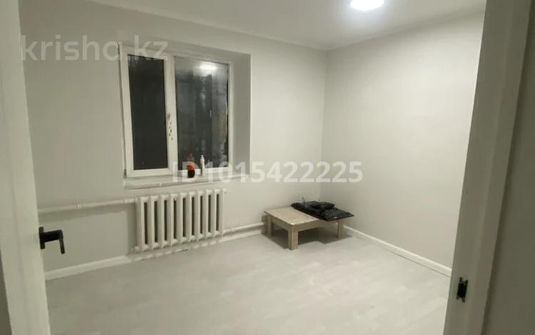 2-комнатная квартира · 42 м² · 1/2 этаж, Кунаева 79 за 14 млн ₸ в Иргели — фото 2