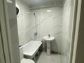 2-комнатная квартира · 42 м² · 1/2 этаж, Кунаева 79 за 14 млн ₸ в Иргели — фото 3