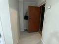 2-комнатная квартира · 42 м² · 1/2 этаж, Кунаева 79 за 14 млн ₸ в Иргели — фото 5